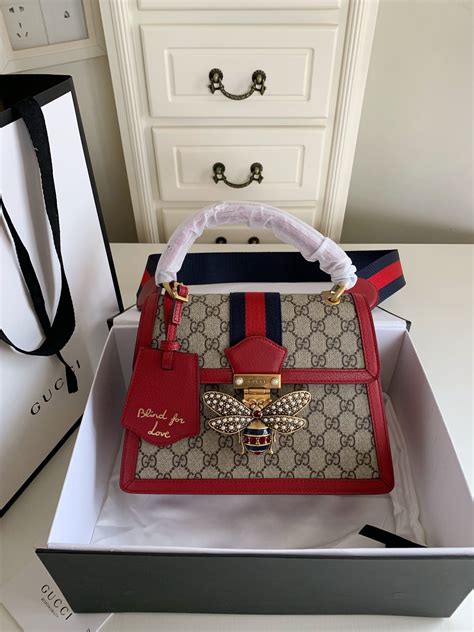 buy gucci clothes from china|wholesale china gucci handbags.